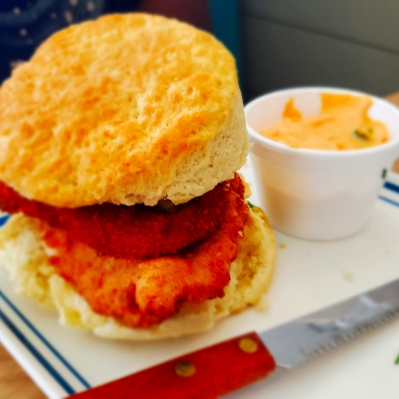 Meet your Posher, Will - Picture 1 of 1